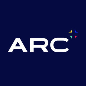 ARC Regulatory logo
