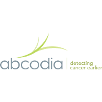 Abcodia logo
