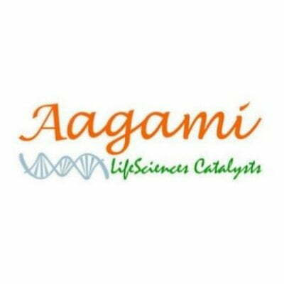 Aagami logo