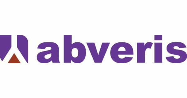 Abveris logo