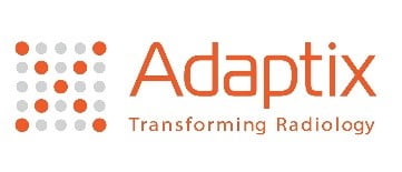 Adaptix logo