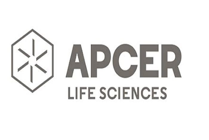 APCER Life Sciences logo