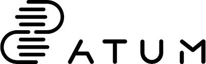 ATUM logo