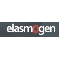 Elasmogen Ltd logo