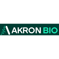 Akron Biotech logo