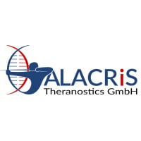 Alacris Theranostics logo