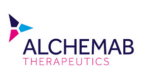 Alchemab Therapeutics logo