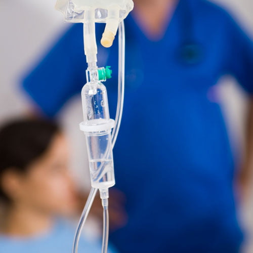 Pearls for Clinical Ketamine