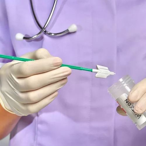 Cervical Cancer: Northern Ireland Urged to Adopt HPV Testing