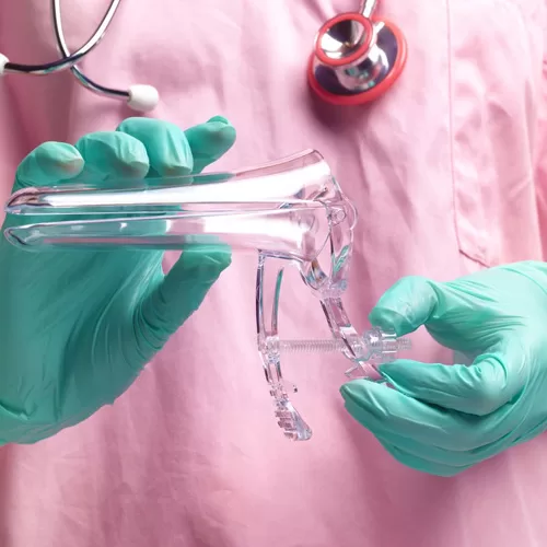 Cervical Cancer: Northern Ireland Urged to Adopt HPV Testing