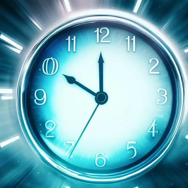 Medical Advances in Reverse Ageing - A New Era