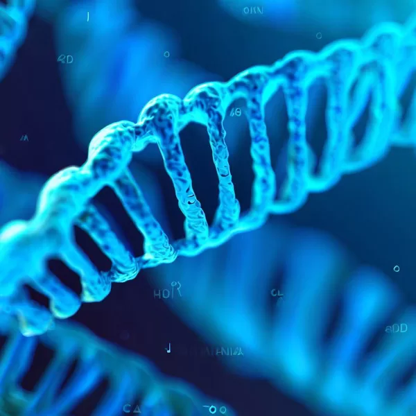 Medical Advances in Reverse Ageing - A New Era