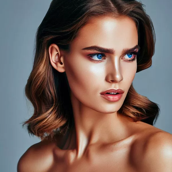 The Allure of Ageing: A Deep Dive into the World of Senolytics
