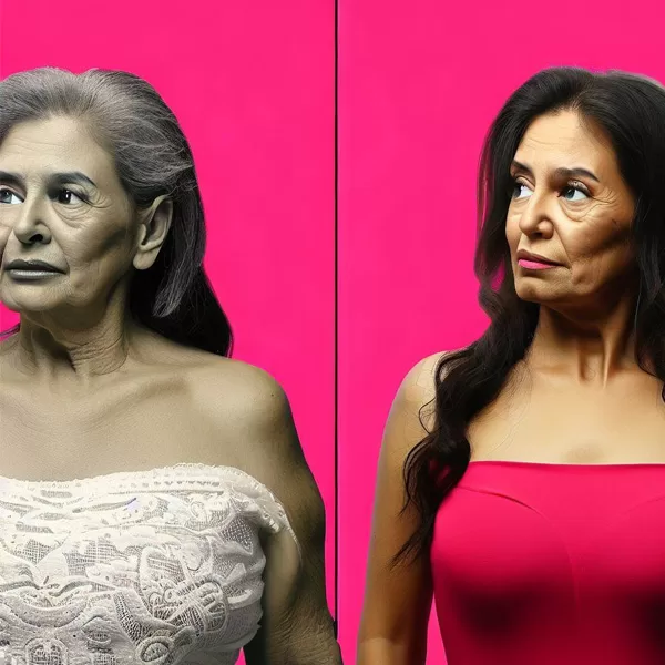 The Allure of Ageing: A Deep Dive into the World of Senolytics