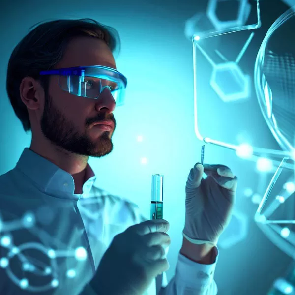 Biotechnology