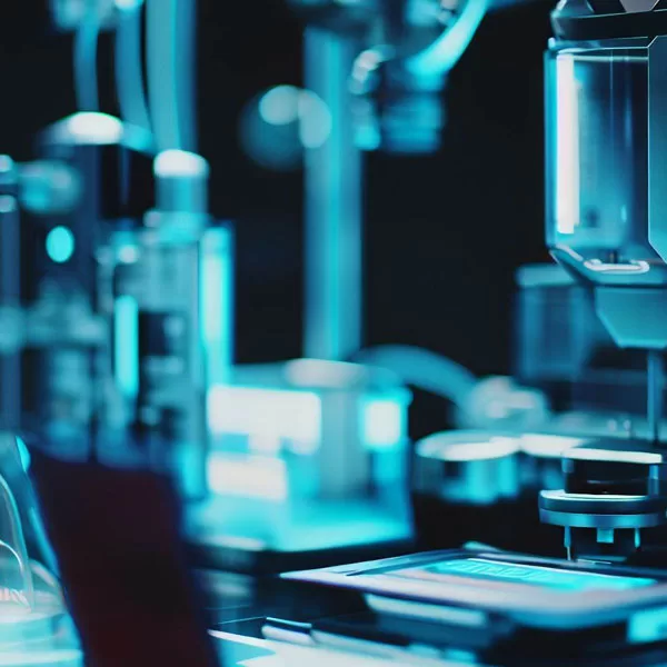 Evolution of Clinical Devices