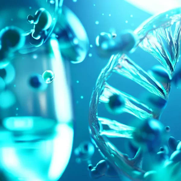 Biotechnology