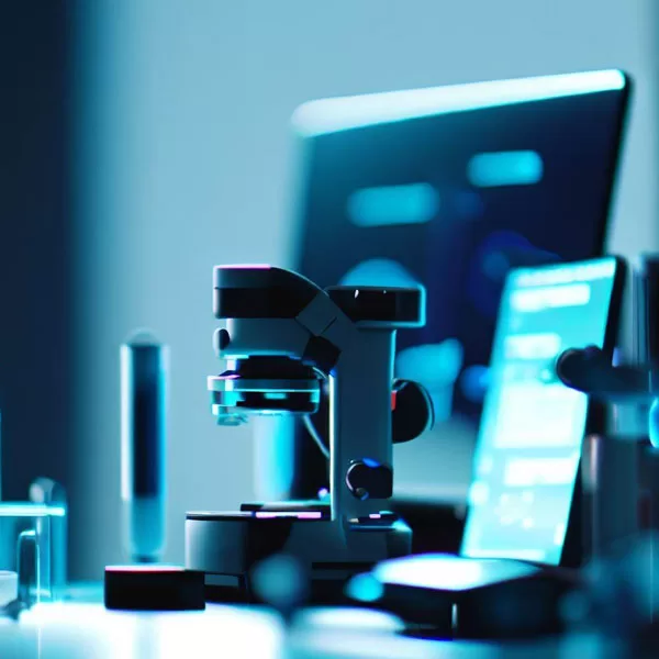 Evolution of Clinical Devices