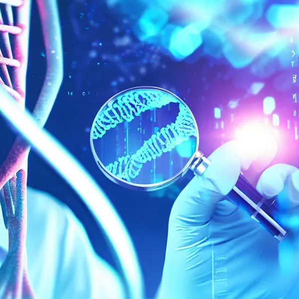 Groundbreaking Clinical Trials
