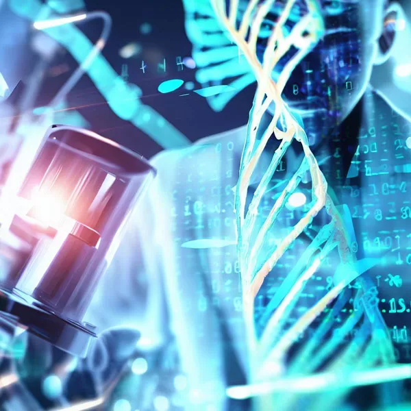 Groundbreaking Clinical Trials