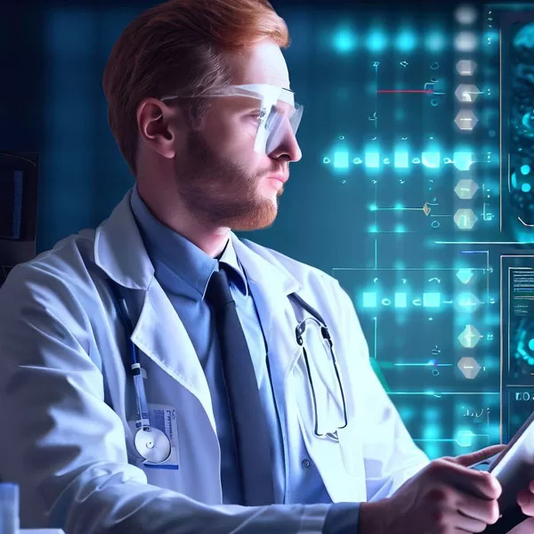 Latest Trends in Modern Pharmaceutical