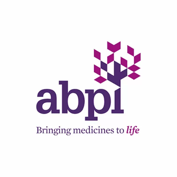 UK Pharma's Post-Pandemic Public Trust: In-Depth Analysis