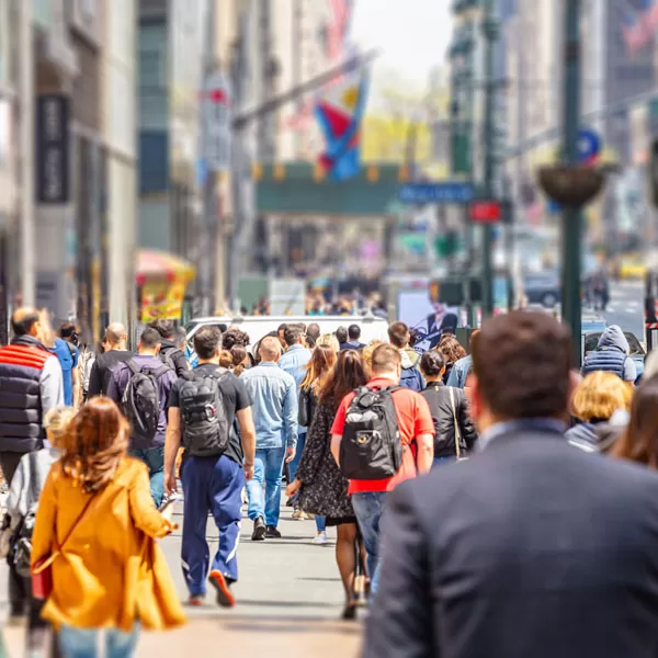 UK Pharma's Post-Pandemic Public Trust: In-Depth Analysis