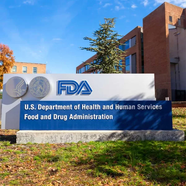 Navigating the Labyrinth of Pharmaceutical Regulatory Affairs: The Surge to a $14.90 Billion Market by 2030