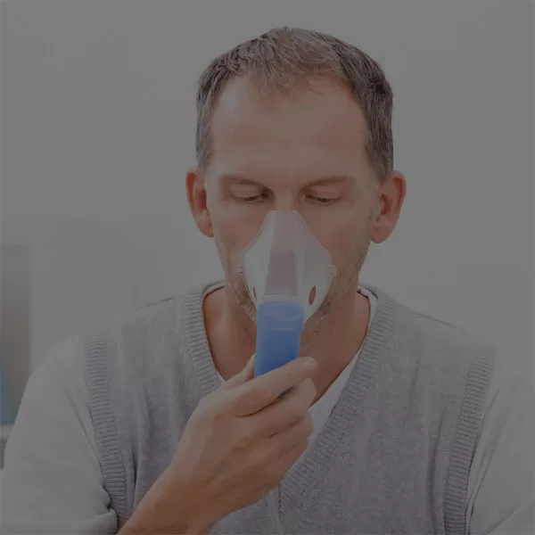 Cystic Fibrosis: New Advances and Symptom Management