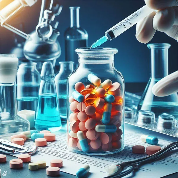 New Antibiotic Offers 'Definite Hope' Against Deadly Superbug