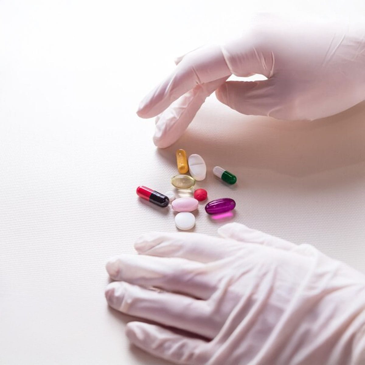 Experience Relief with Hydroxyzine in Modern Medicine