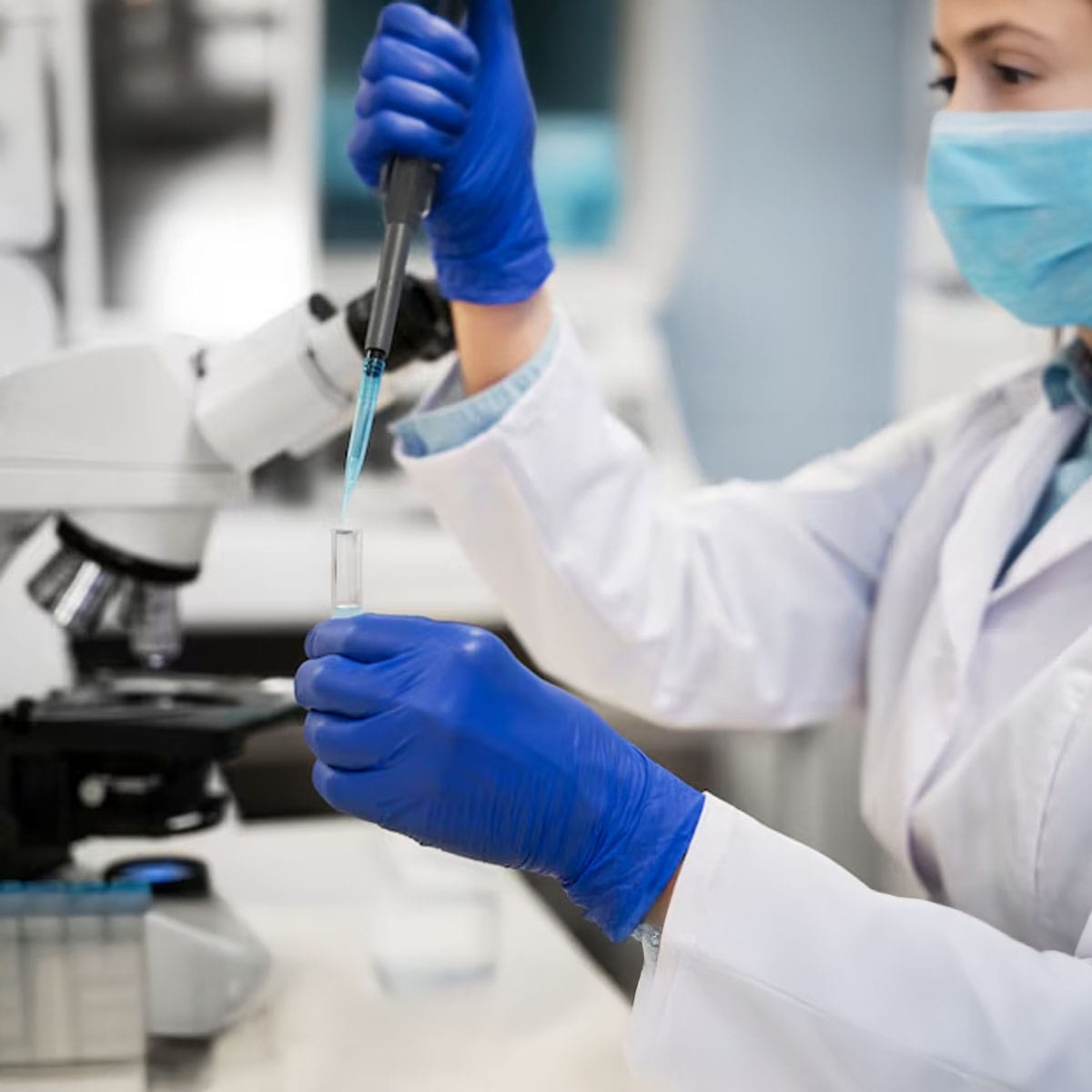 Human Cell Atlas, precision medicine, cellular mapping