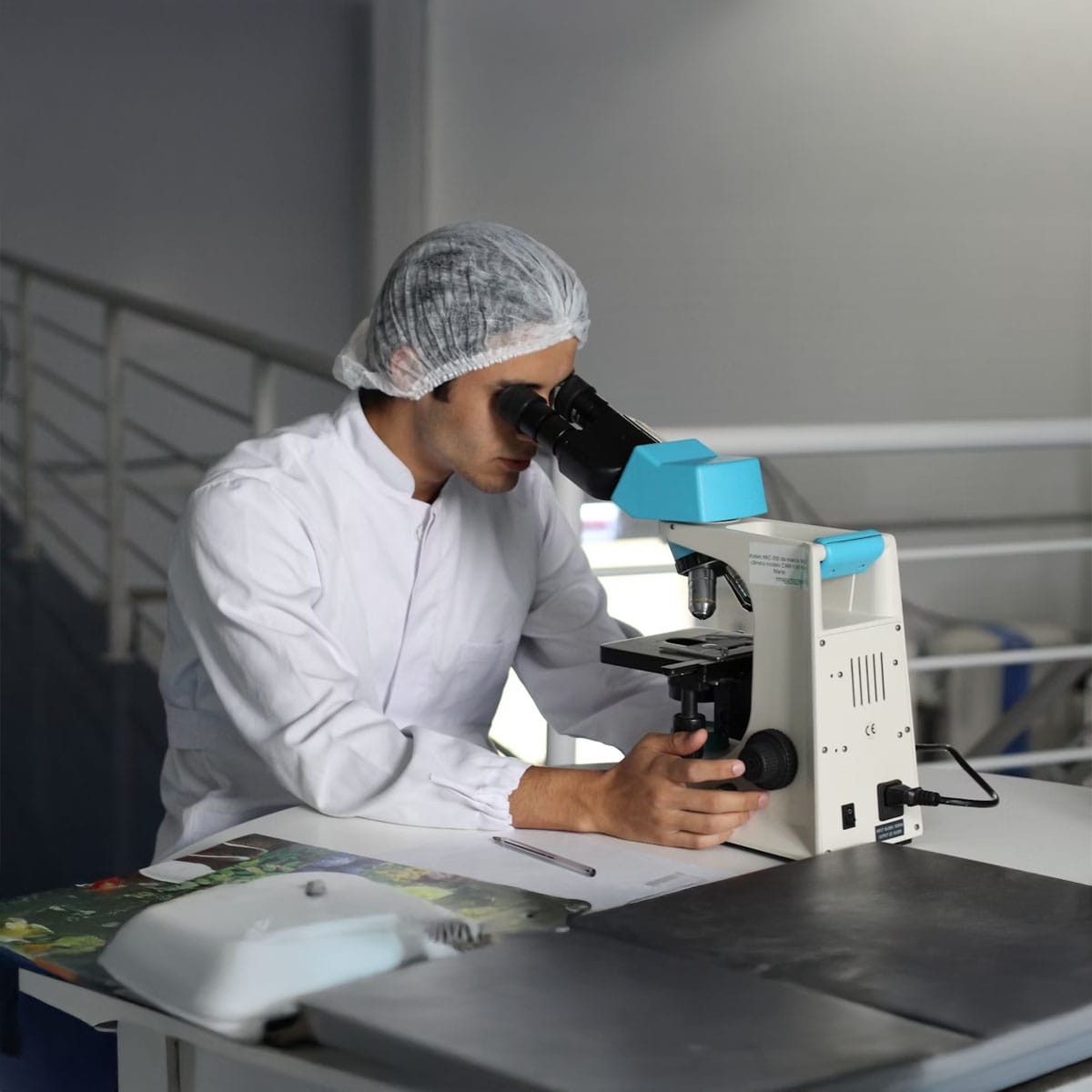 IVF Advancements