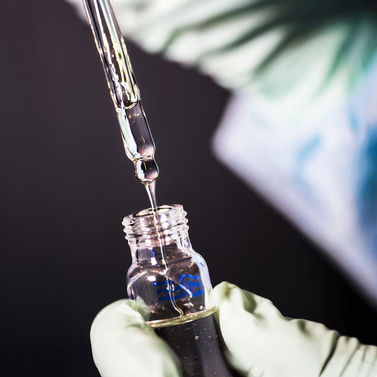 New Autoimmune Therapies Arrive, autoimmune disease treatments, breakthrough autoimmune drugs