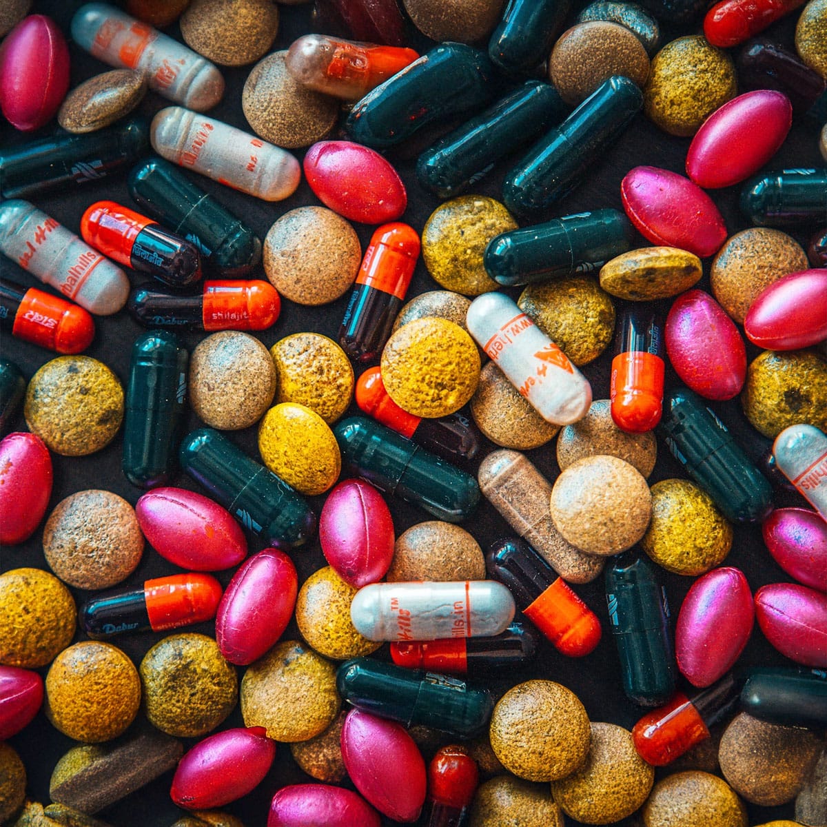 Aspirin's Potential in Cancer Prevention