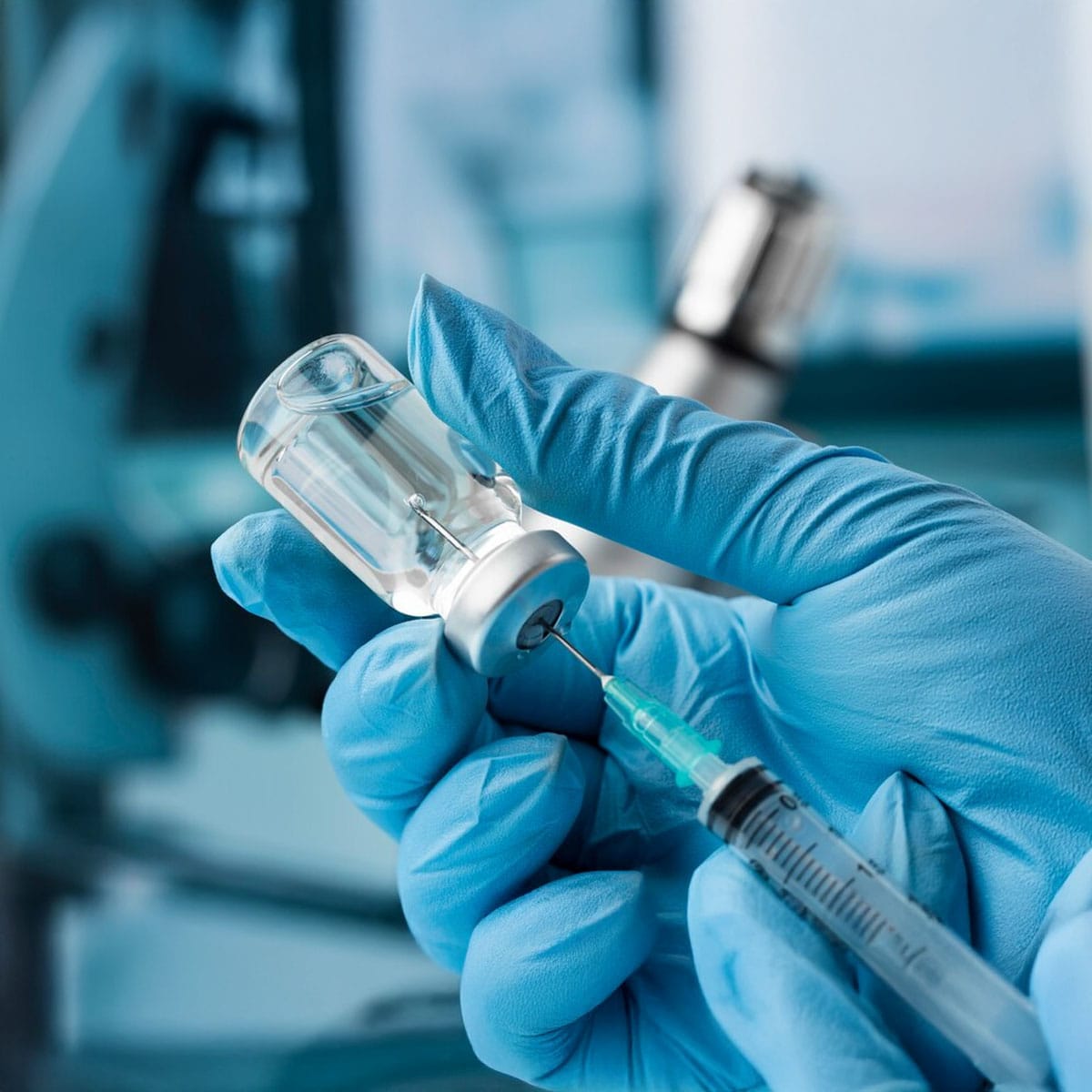 Annual HIV prevention jab, HIV prevention injection, global HIV prevention strategies