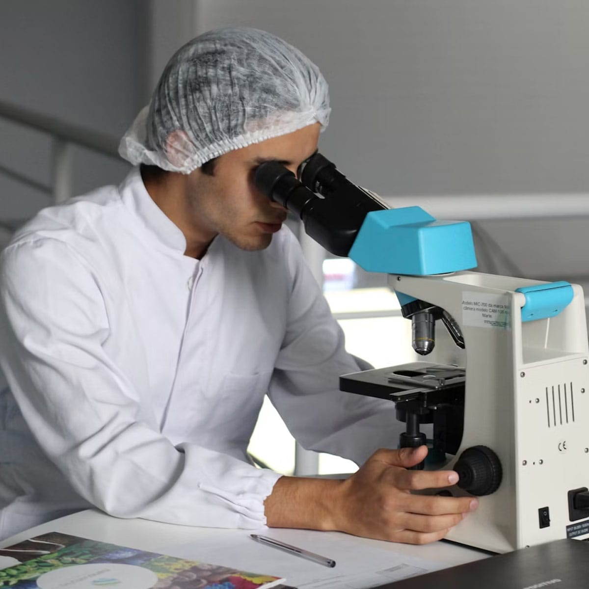 New Autoimmune Therapies Arrive, autoimmune disease treatments, breakthrough autoimmune drugs