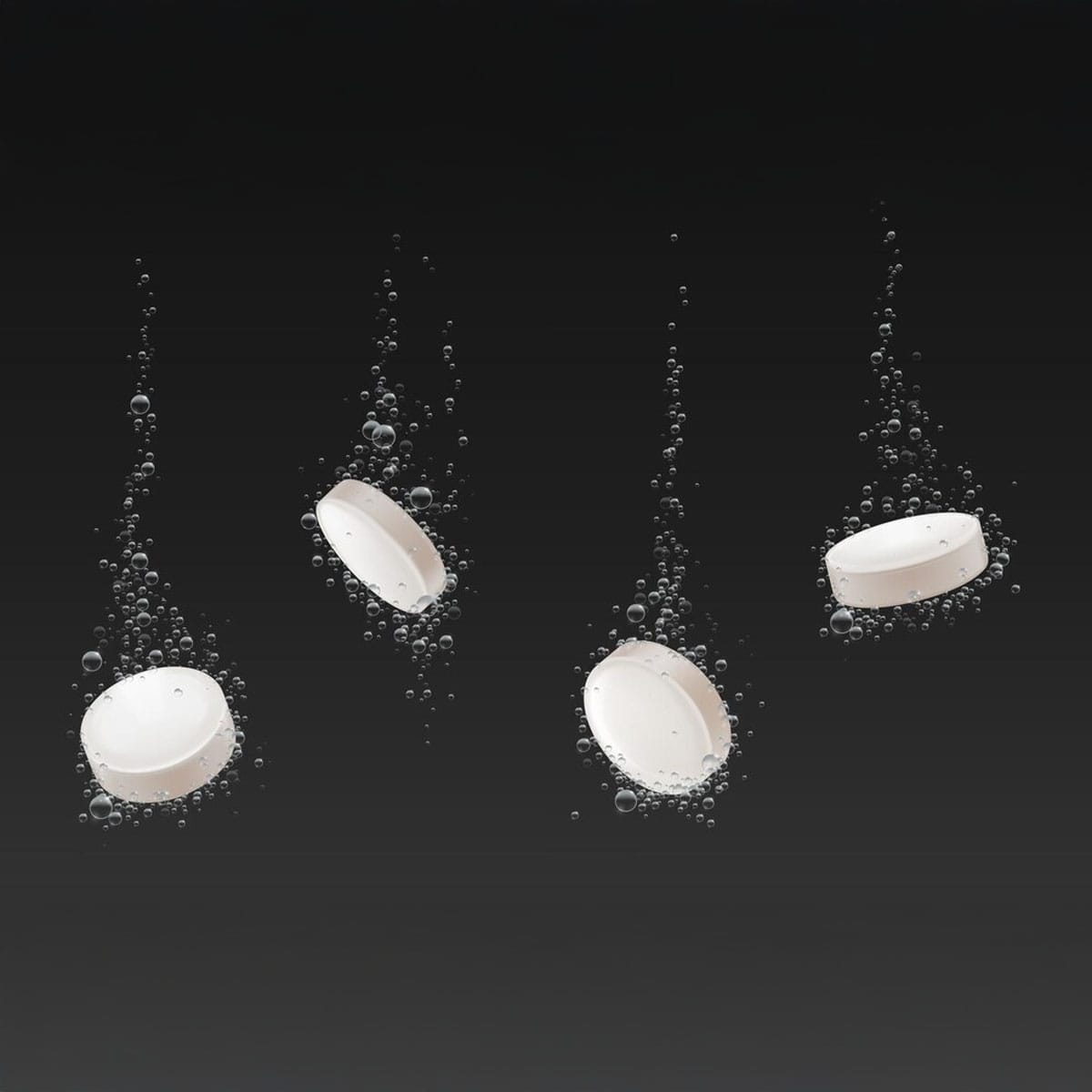 aspirin cancer prevention, aspirin cancer treatment, anti-inflammatory cancer therapy