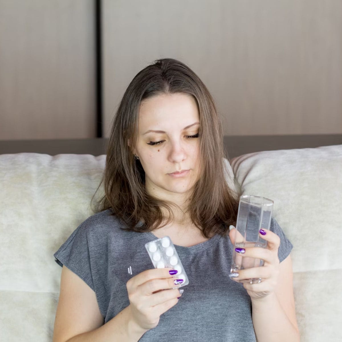 Aspirin's Potential in Cancer Prevention