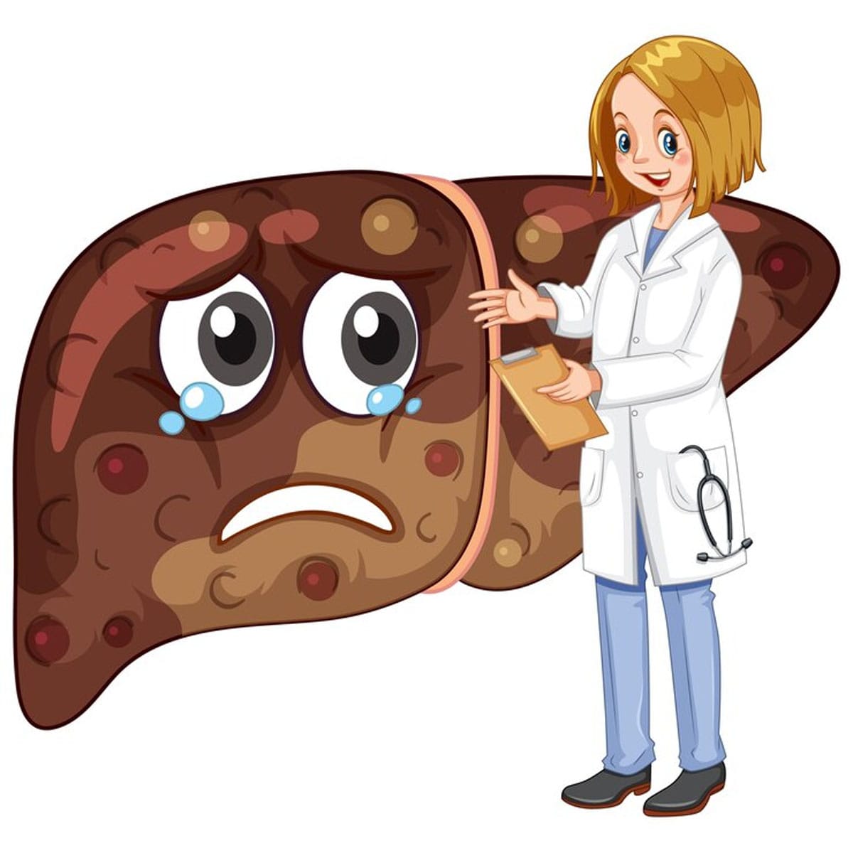 NAFLD/NASH research, NASH innovation, fibrosis reversal, liver-brain axis, non-invasive diagnostics