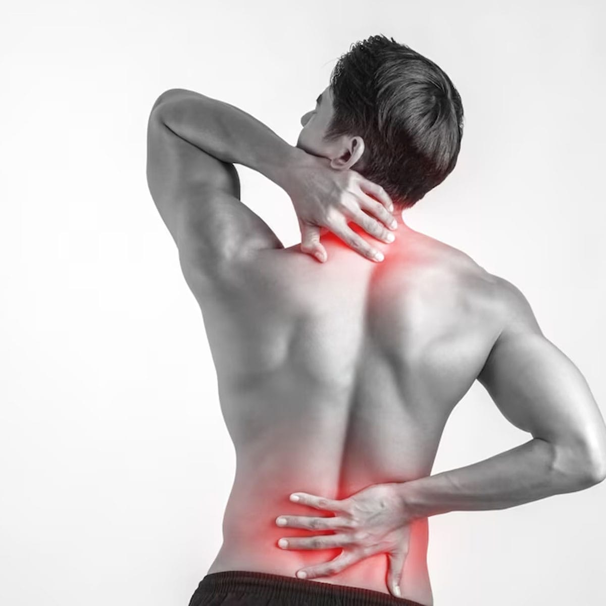 Treatment for Chronic Low Back Pain, chronic low back pain, non-opioid treatment