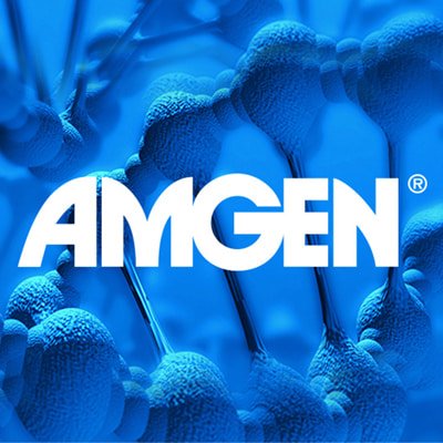 AMGEN