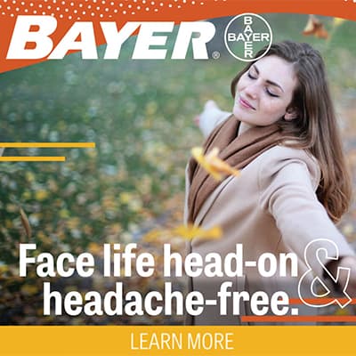 Bayer