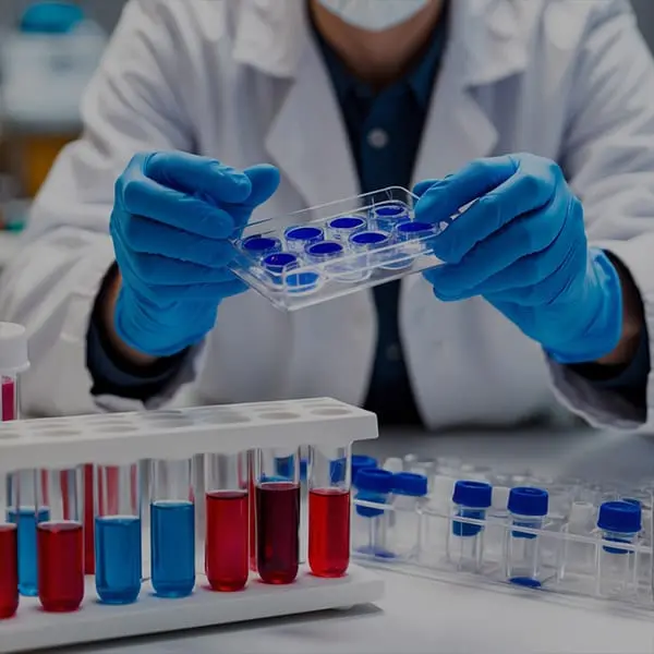 Clinical Research