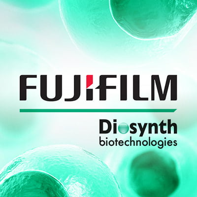 Fujifilm