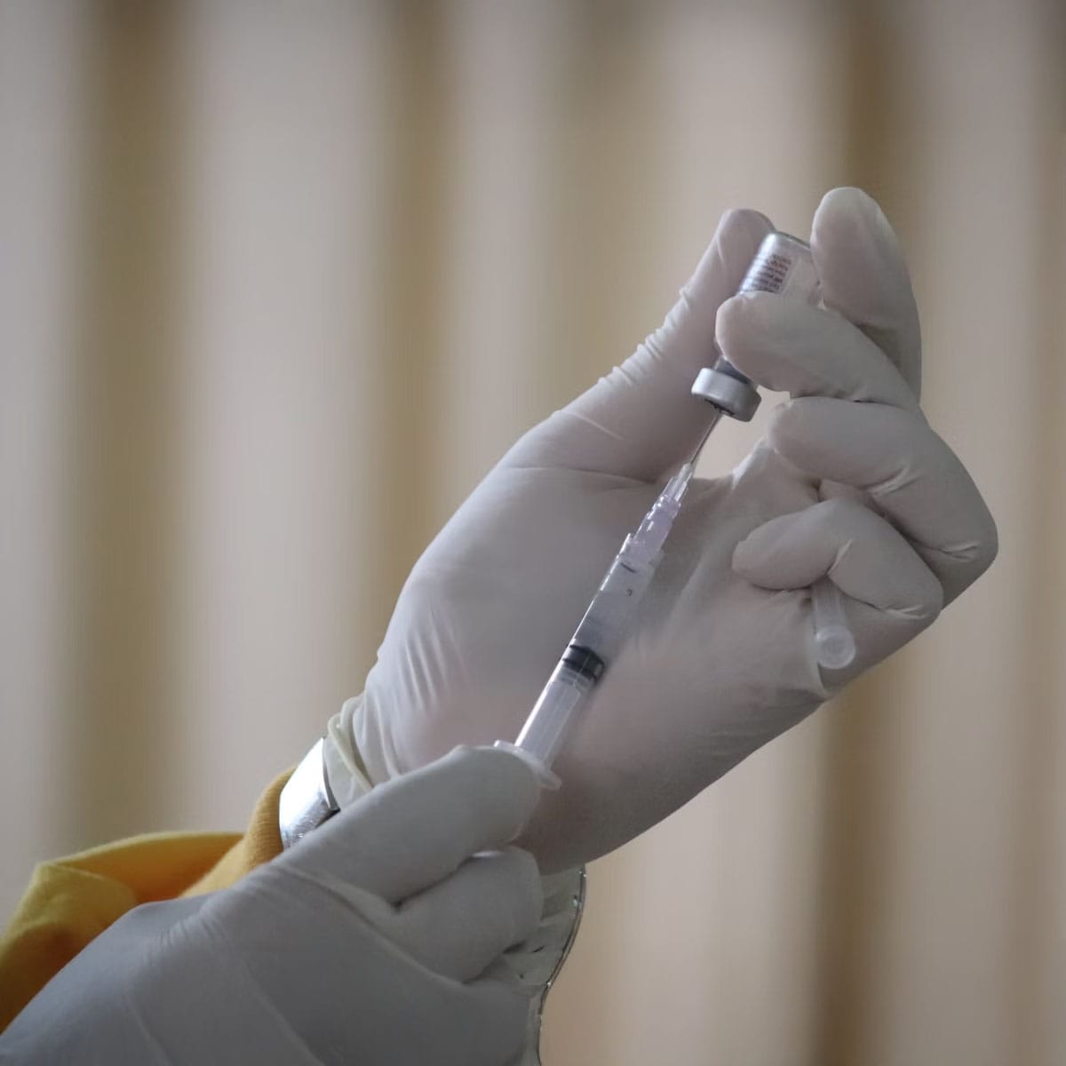 MenB vaccine, gonorrhoea protection, NHS vaccines, antibiotic resistance UK, STI vaccine UK, Bexsero, meningitis B vaccine, gonorrhoea UK rates, sexual health NHS, vaccine repurposing