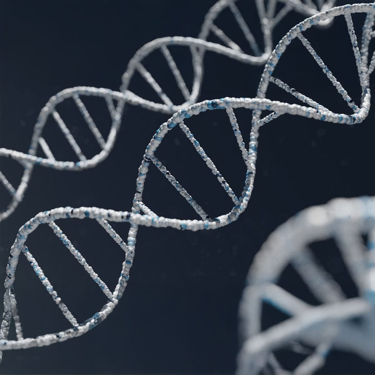 who owns your DNA, genetic data ownership, DNA privacy laws, ethical issues in genetic testing, genetic information consent