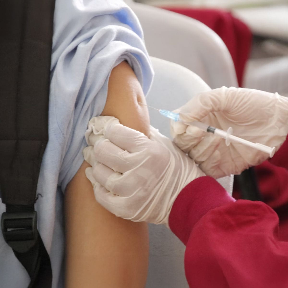 MenB vaccine, gonorrhoea protection, NHS vaccines, antibiotic resistance UK, STI vaccine UK, Bexsero, meningitis B vaccine, gonorrhoea UK rates, sexual health NHS, vaccine repurposing