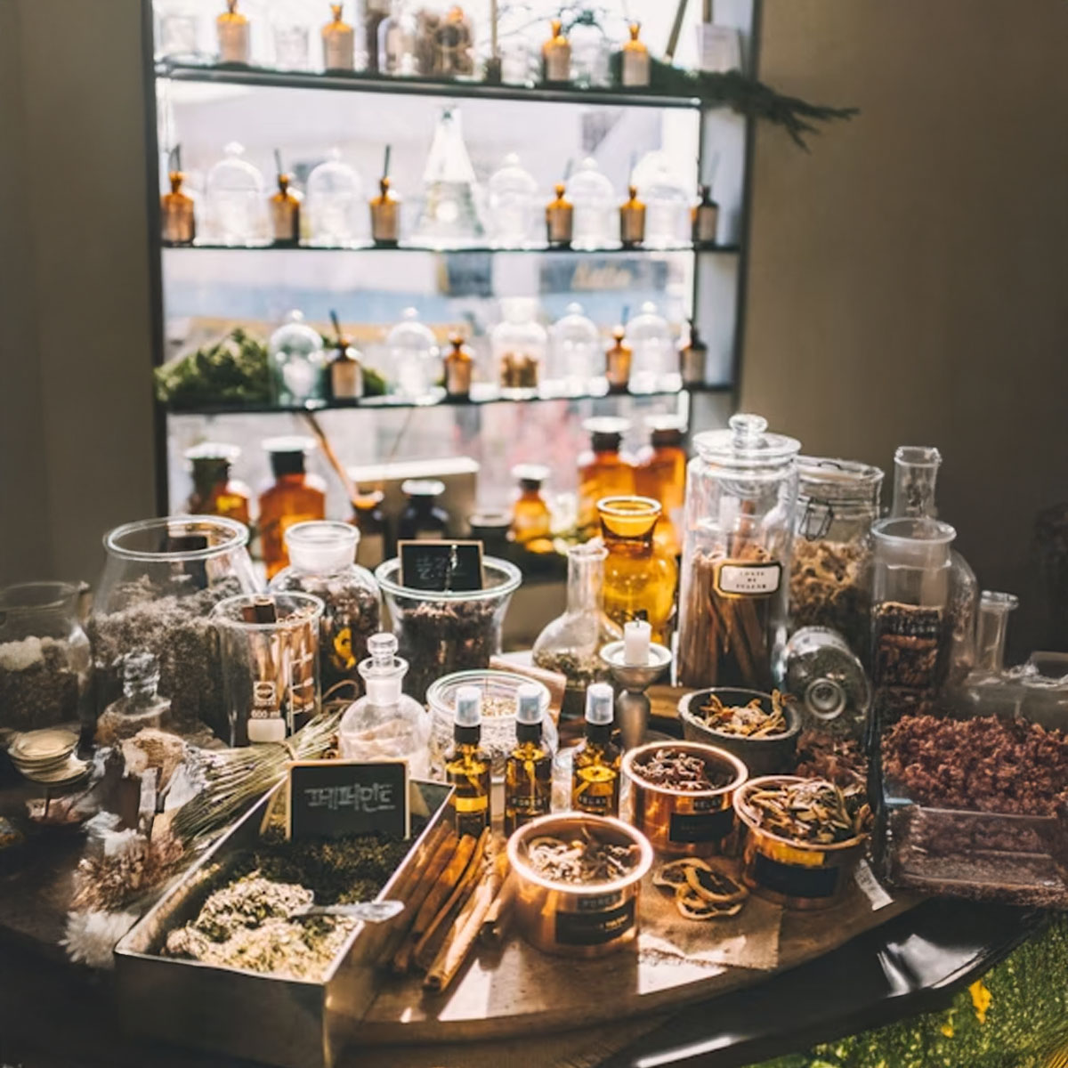 male enhancement, erectile dysfunction, royal honey
