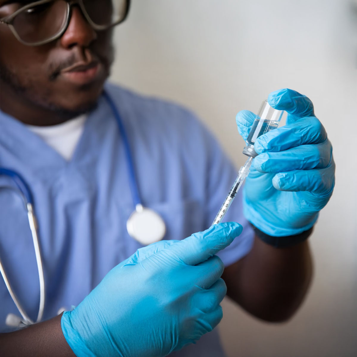 paid clinical trials, best paying UK trials, 2025 medical studies, healthy volunteer trials, trial compensation UK, high paying studies, phase 1 trials UK, Nottingham trials, London research clinics, UK clinical research